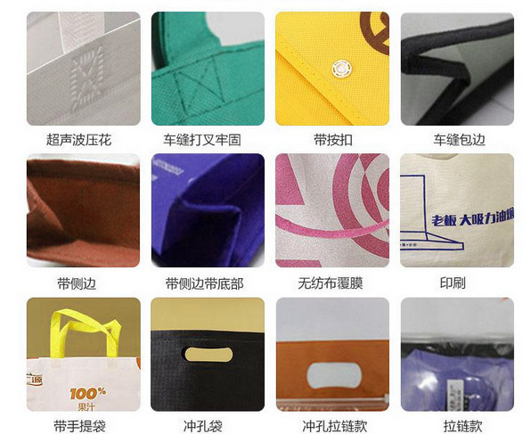 20161109172139561.jpg 20161109172139561.jpg